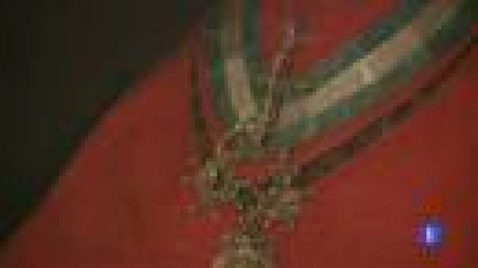 El Infante Don Luis, hermano menor de Carlos III, protagonista de una exposición