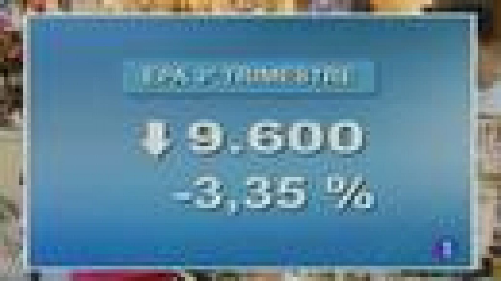 Noticias de Castilla La Mancha 2 (26/10/2012) | Ver