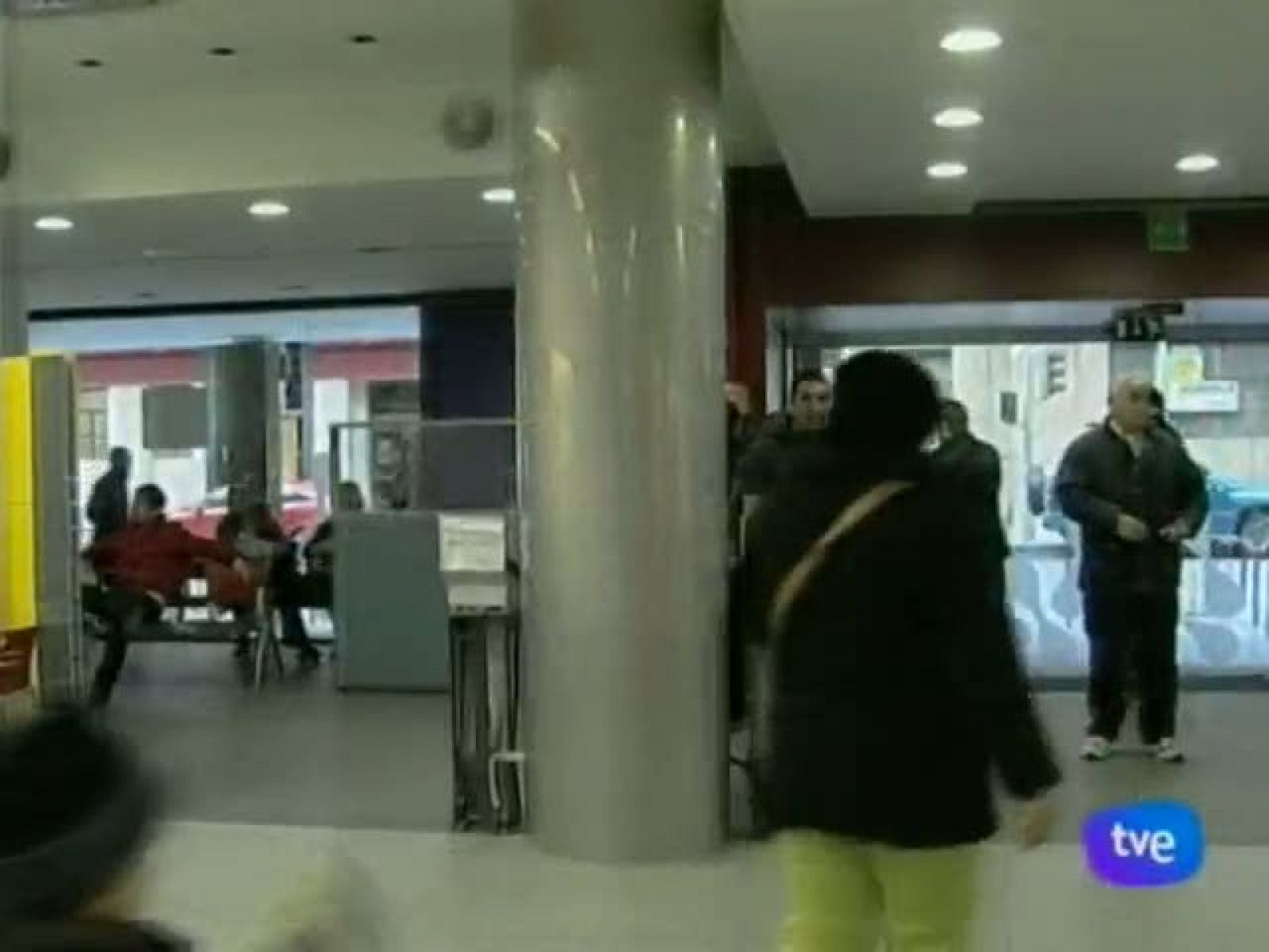 Telenavarra 2 - 26/10/12 | Ver