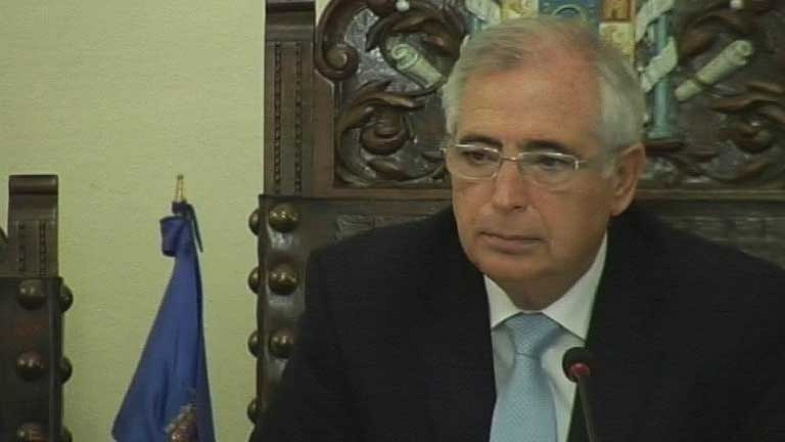 Noticias de Melilla - 26/10/12