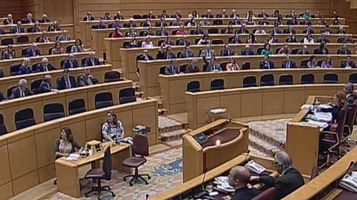 Noticias de Ceuta - Noticias de Ceuta - 26/10/12