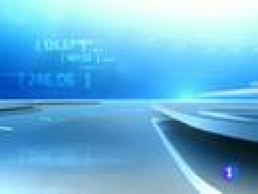 TeleCantabria - Telecantabria 2 - 26/10/12