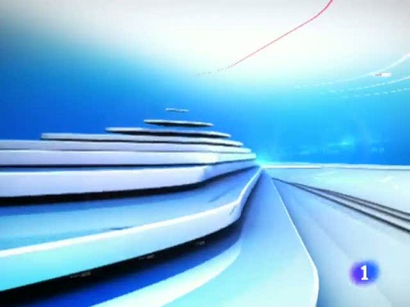  Telecantabria 2 - 26/10/12