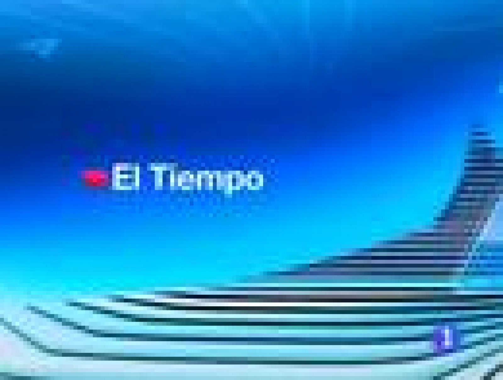 TeleCantabria: El tiempo en Cantabria - 26/10/12 | RTVE Play