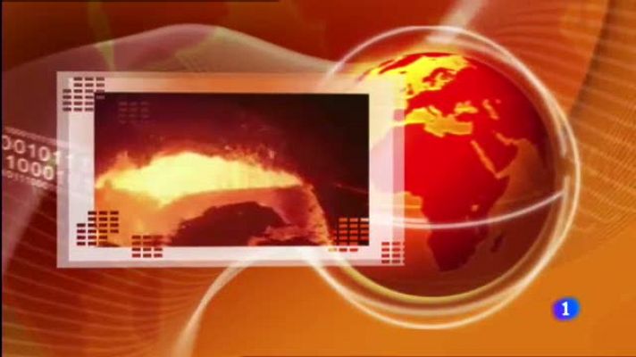 Teleplaneta - Teleplaneta - 27/10/12