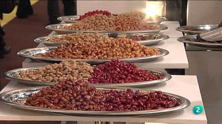 Agrosfera - Agrosfera - 27/10/12