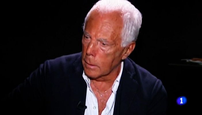 Flash moda - Solo moda - 27/10/12