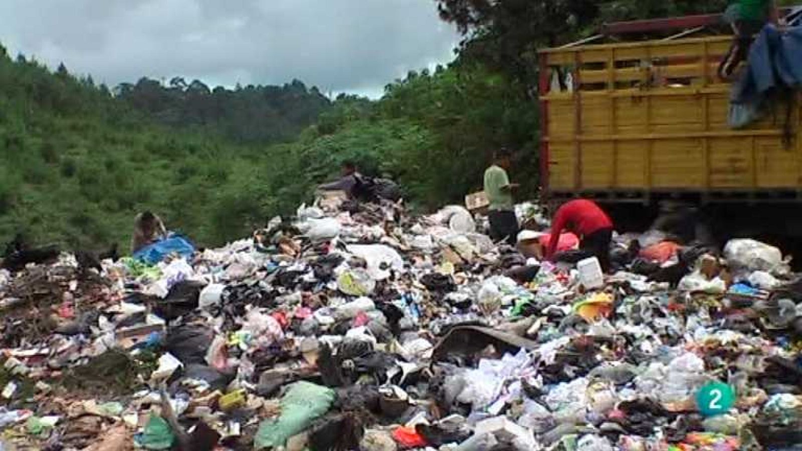 Acción directa - 27/10/12 - ver ahora