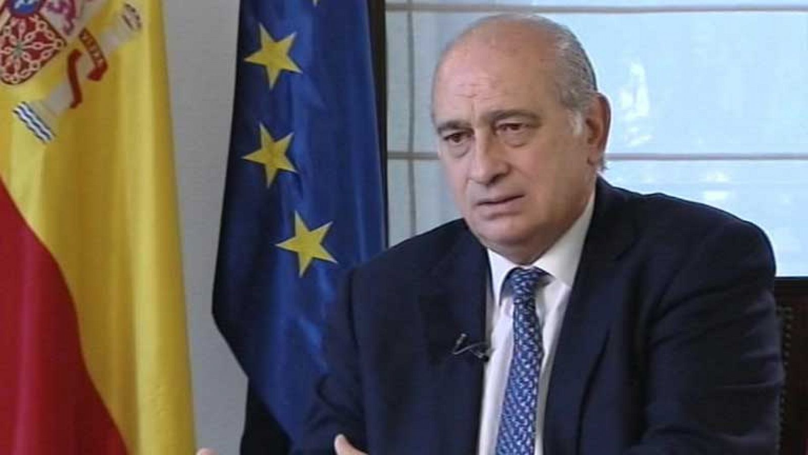 Se cumple un año del cese de la actividad armada de ETA