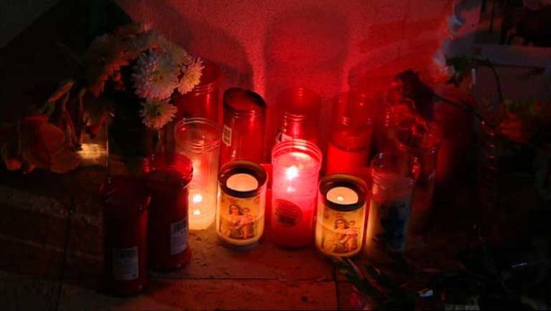 ¿Cuál debería ser la edad mínima para mantener relaciones sexuales entre un adulto y un menor?