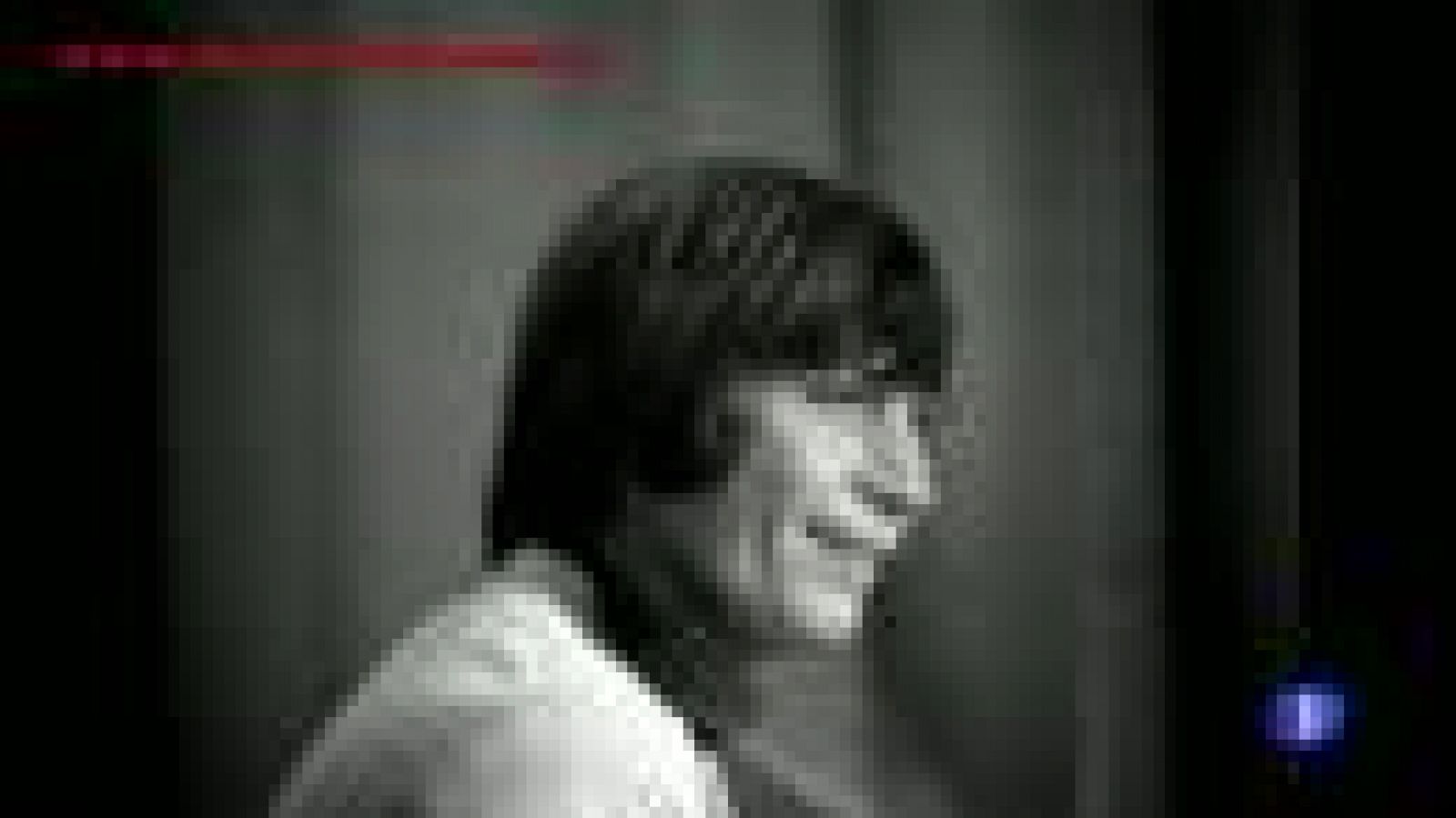 Los Rolling Stones preparan su próxima gira mundial