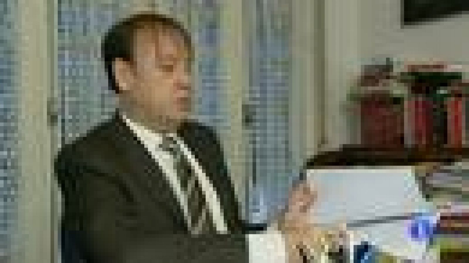 Un juzgado condena a la Caja de Ahorros del Mediterráneo a devolver a una pensionista el dinero