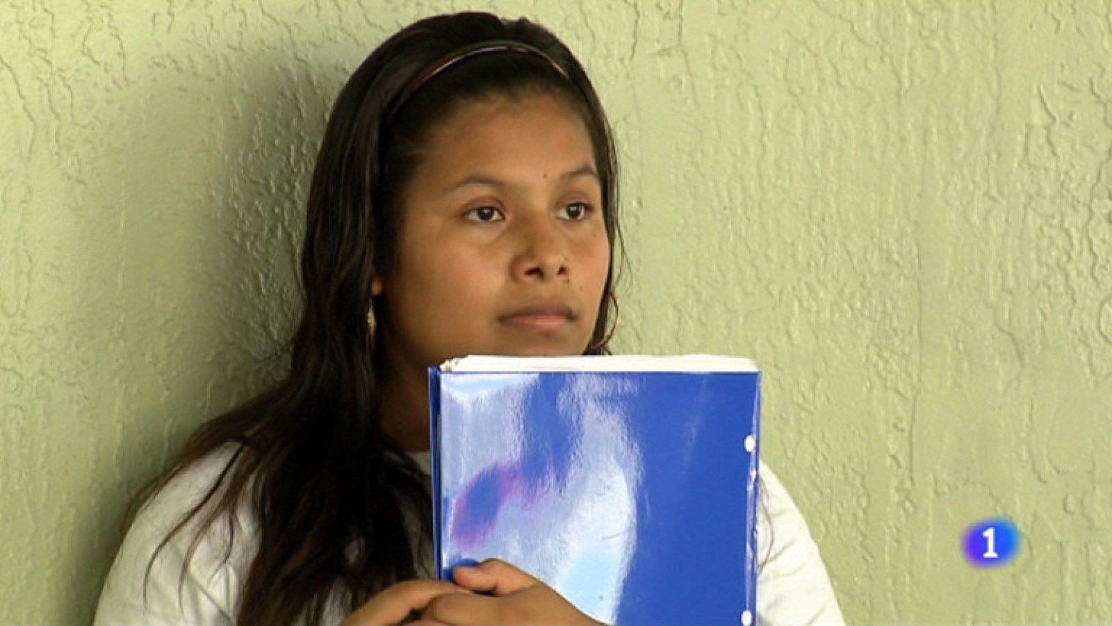 Informe Semanal: El sueño de los "dreamers" 