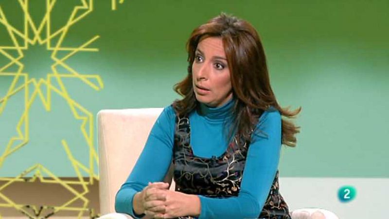 Islam hoy - Brotes de violencia en la actualidad - Ver ahora 