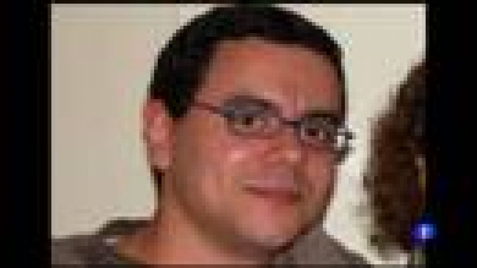 Telecanarias - 28/10/12 | Ver