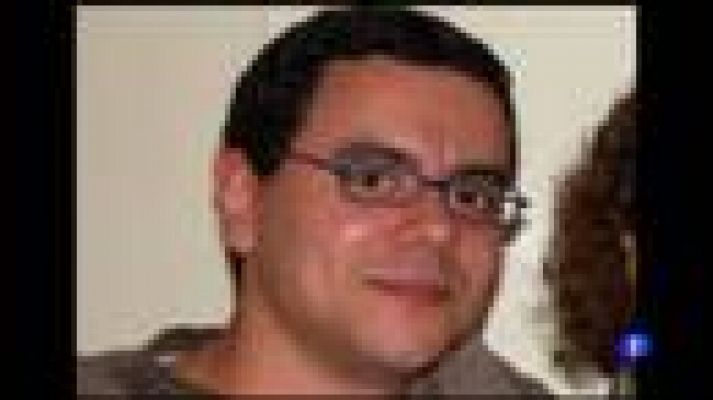 Telecanarias - Telecanarias - 28/10/12