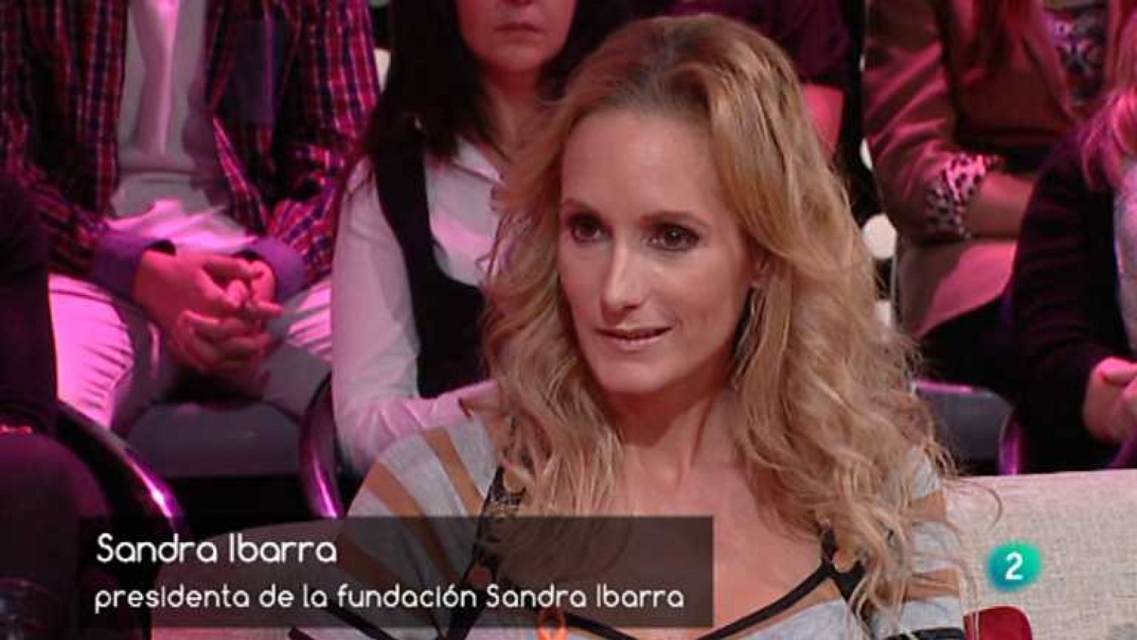 Un mundo mejor - 28/10/12 - Ver ahora 