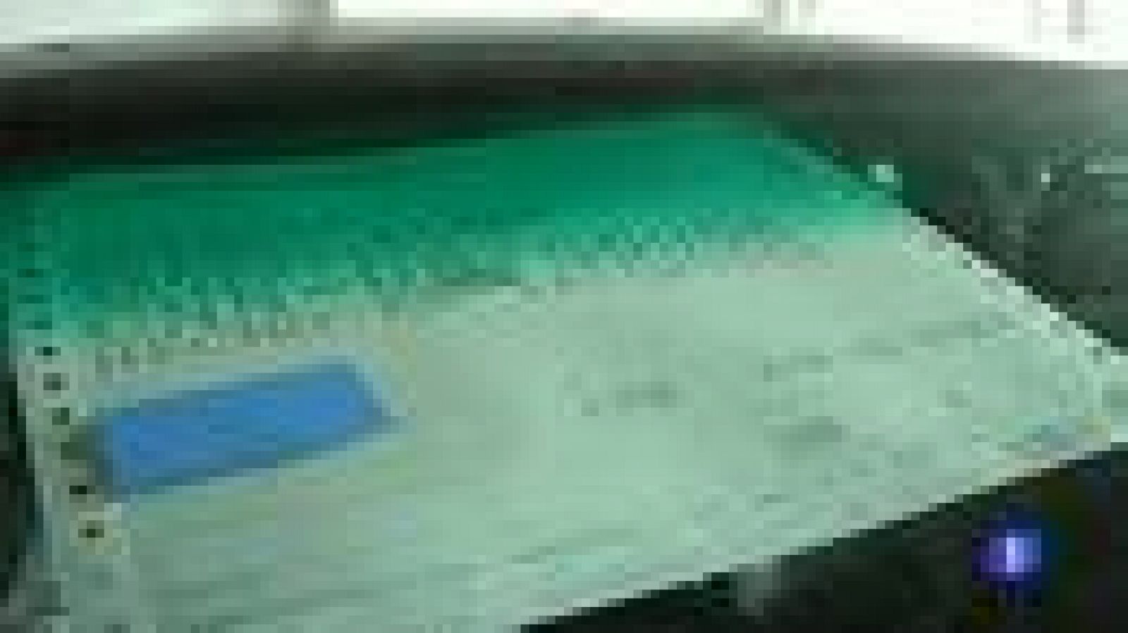 Las marcas de lujo están cerrando sus tiendas en Argentina