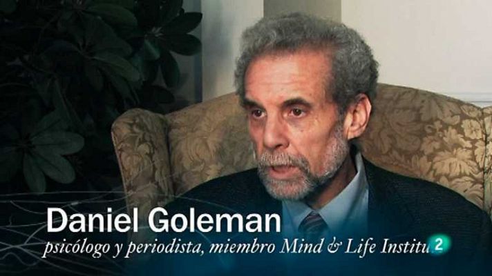 Redes - Aprender a gestionar ... V.O.