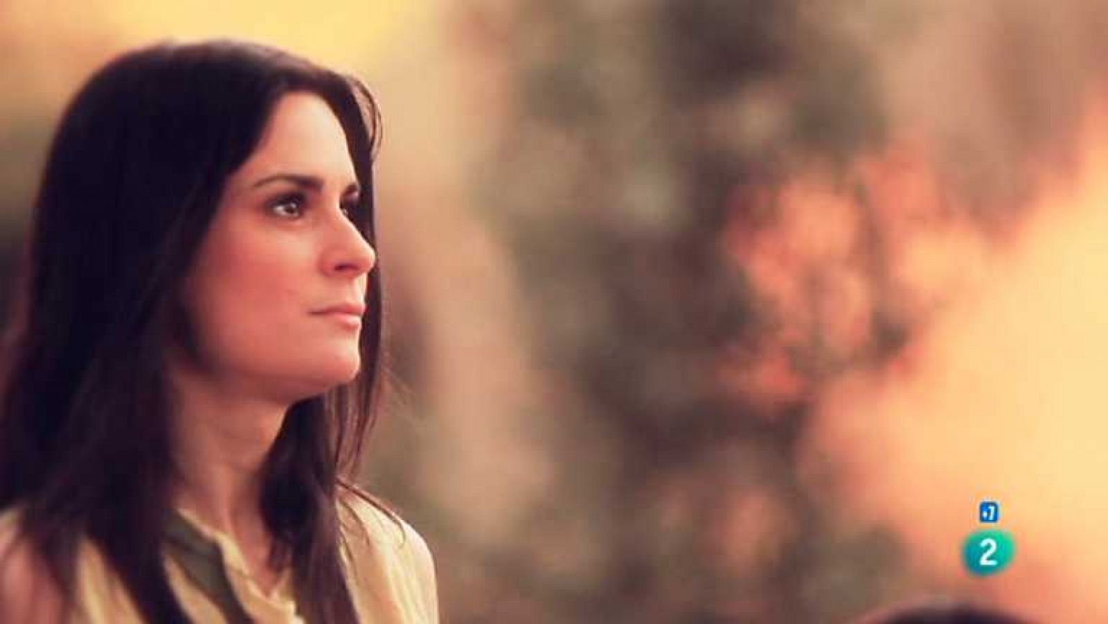 Mitos y leyendas - Electra - Ver ahora