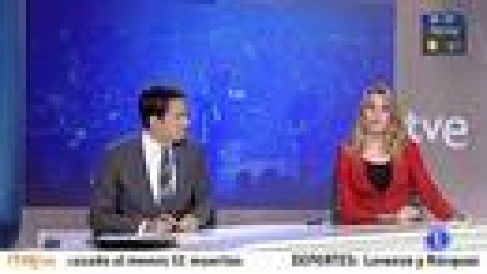 Vetusta Morla se despide en Madrid de la gira de 'Mapas' junto a la Orquesta Sinfónica de Murcia | Ver