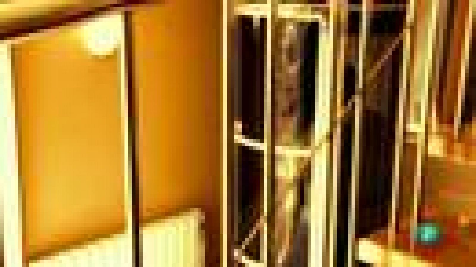 Fábrica de ideas-Invierte: Elevadores Neumáticos | Ver