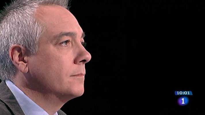 Los desayunos - Pere Navarro