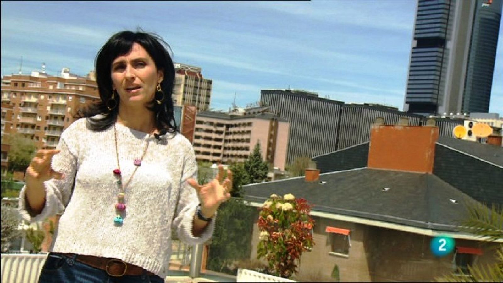 Fabrica de ideas-Incentiva: PGM 6 | Ver