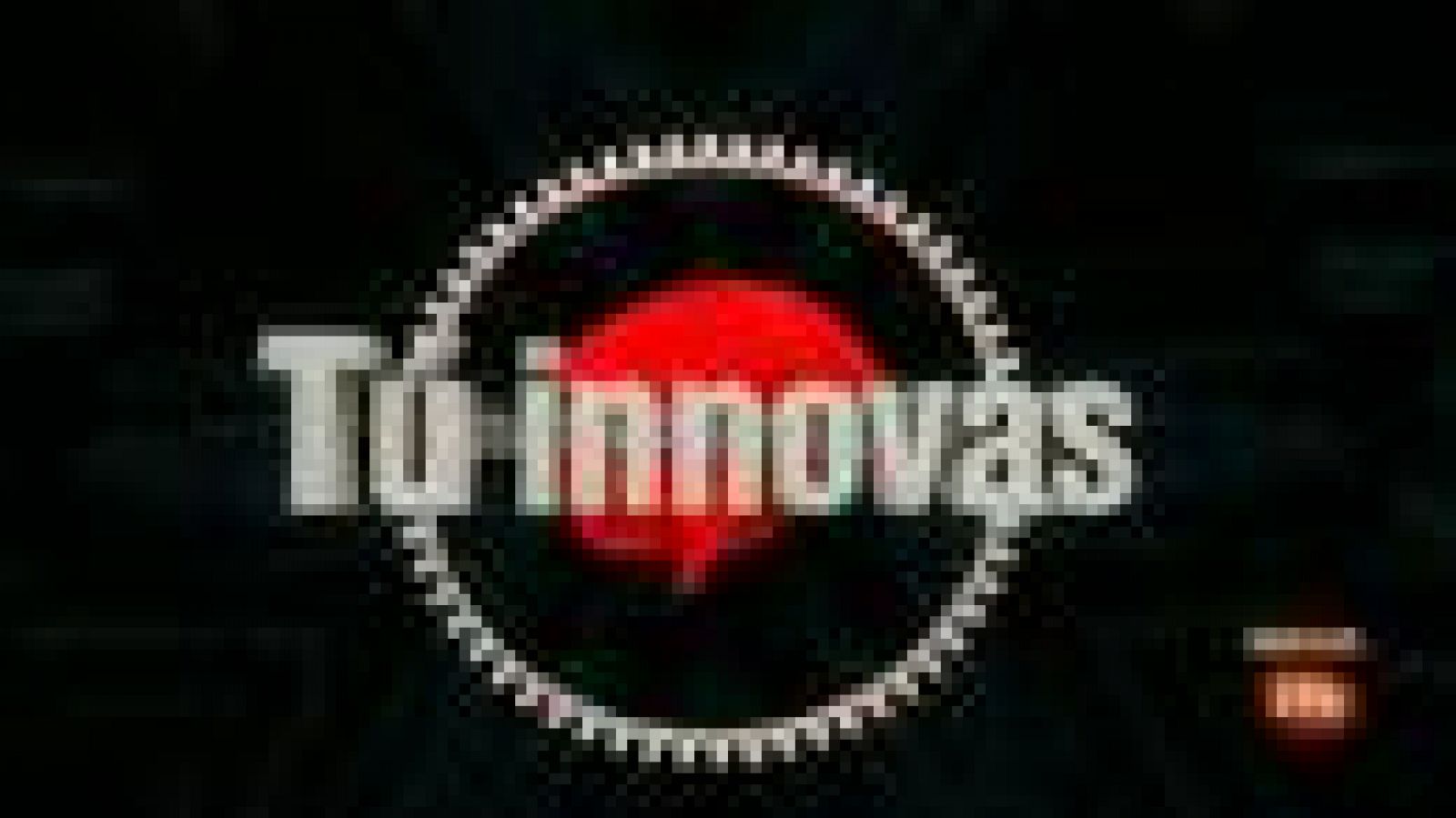 Cámara abierta: Los Sundayers en Tú innovas | RTVE Play