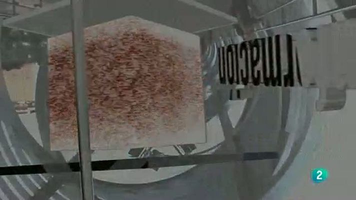 Cámara abierta - Os presentamos a las creadoras de Estimulando.com