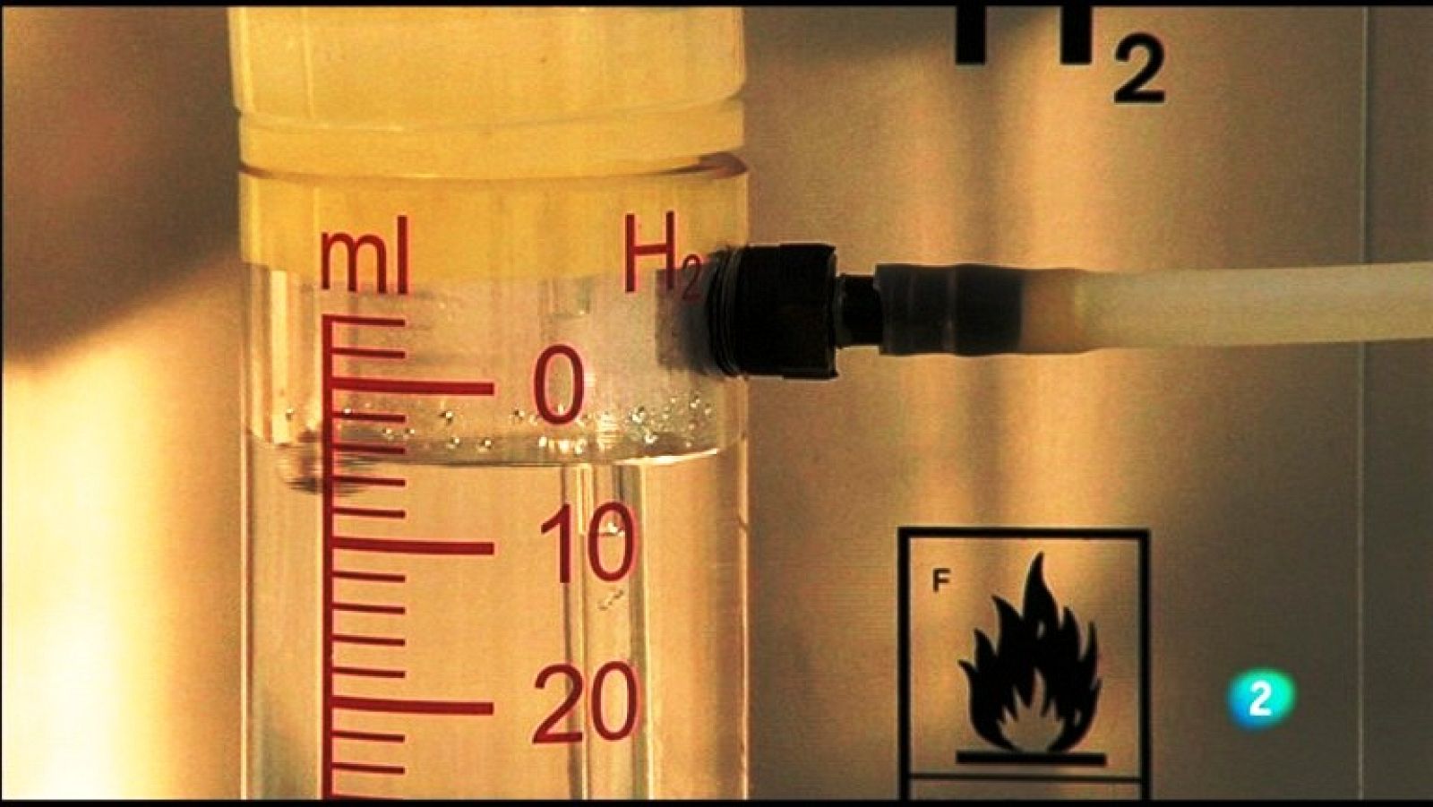 Fábrica de ideas-Innova: CNH | Ver