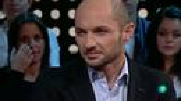 Un mundo mejor - Ayuntamiento de Málaga