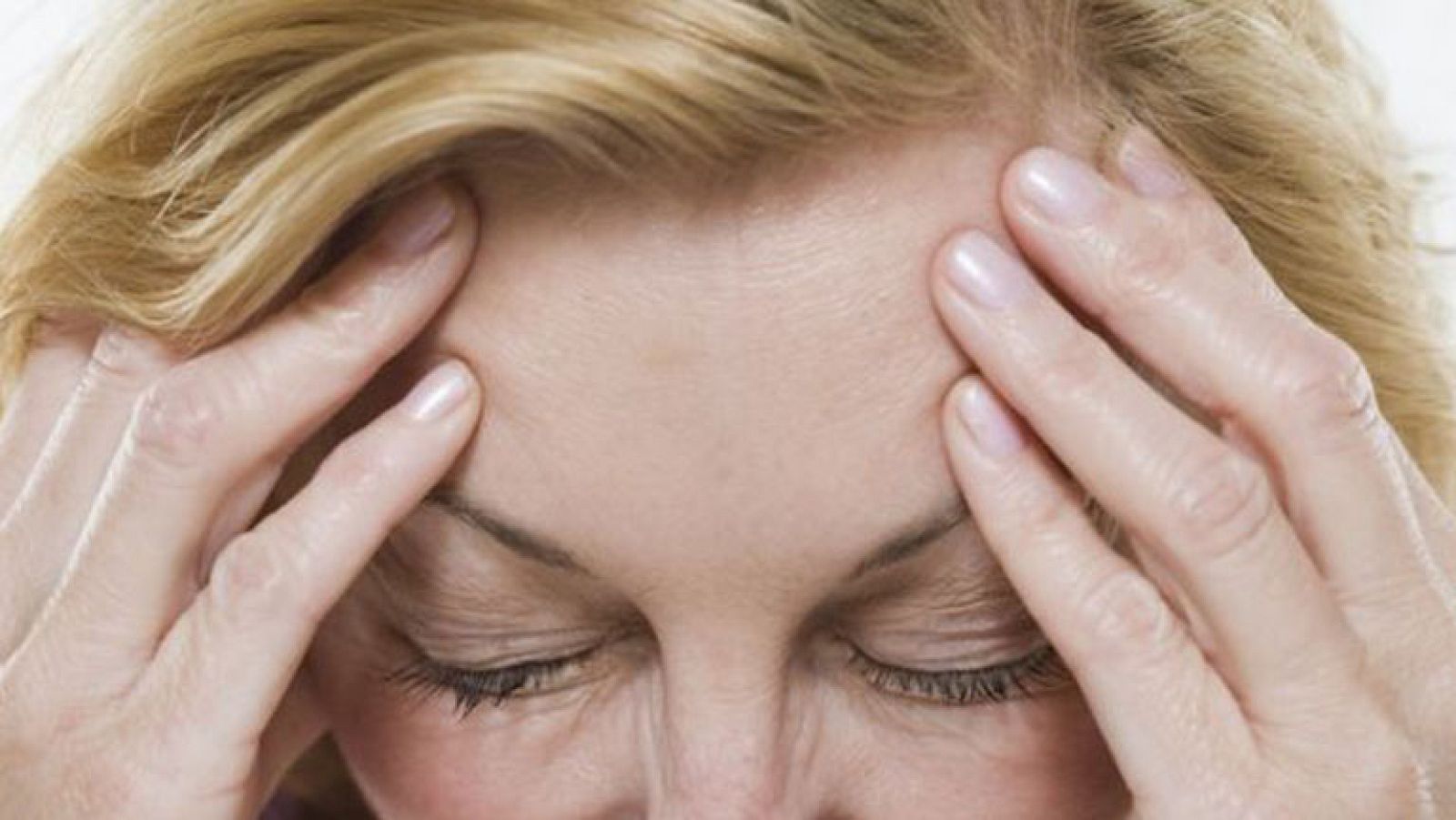 Saber vivir - Infartos, embolias y hemorragias cerebrales - ver ahora