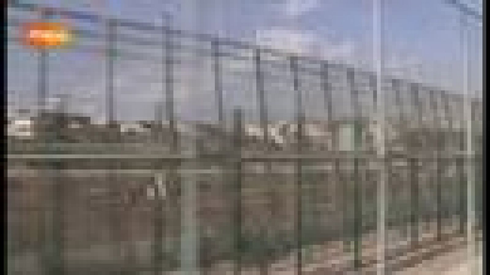 Sin programa: El derecho de asilo en Melilla | RTVE Play