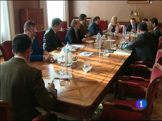 Panorama Regional - Panorama Regional - 29/10/12