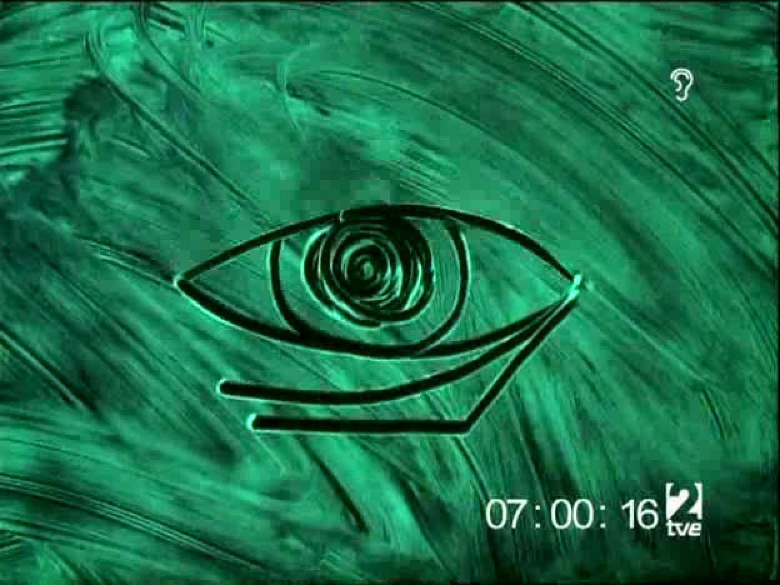 Leonart - Cánones de belleza - Leonart | Ver