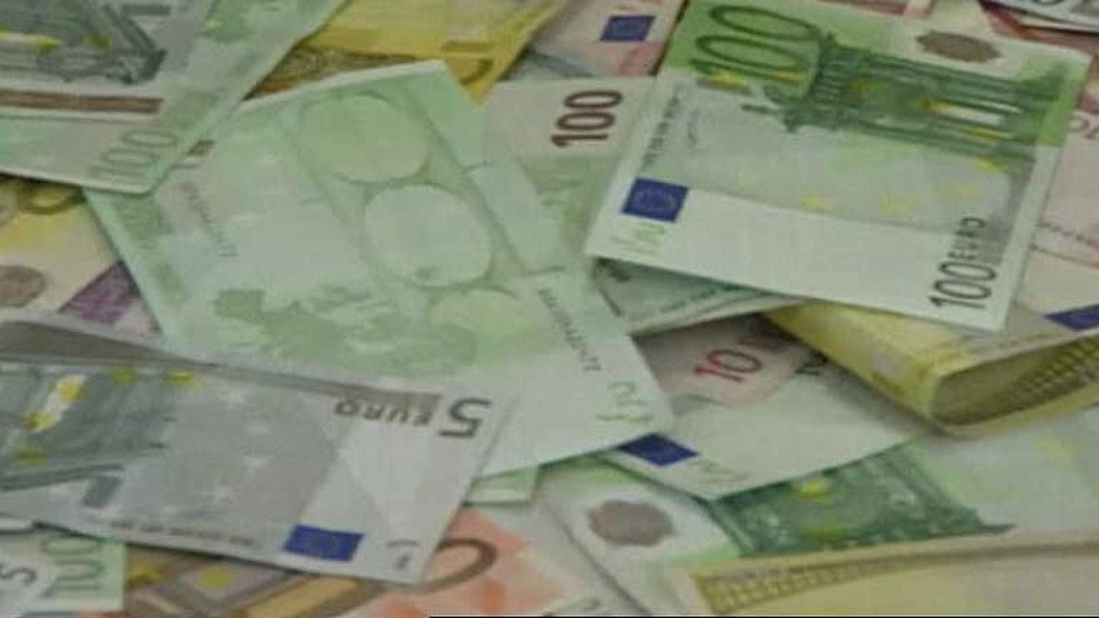 Continúa la investigación policial de la operación Emperador