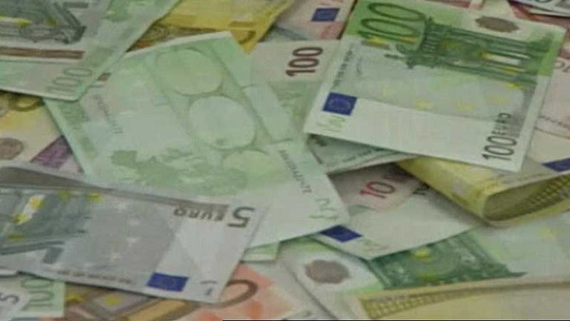 Continúa la investigación policial de la operación Emperador