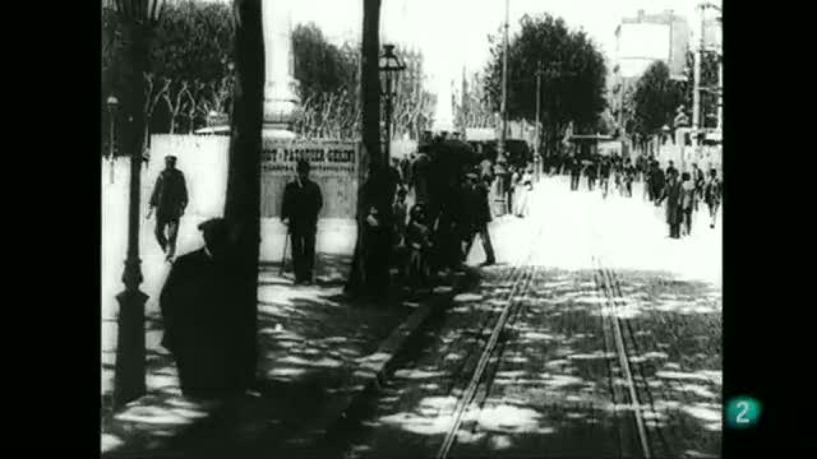 Moments - Transports Urbans