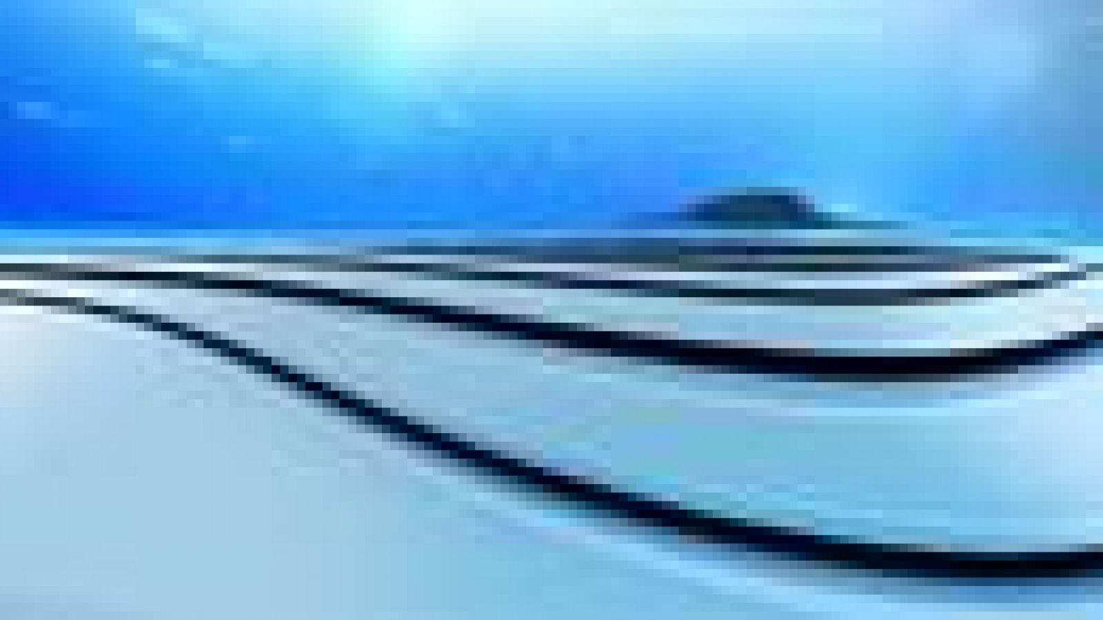 Telexornal-Galicia - 29/10/12