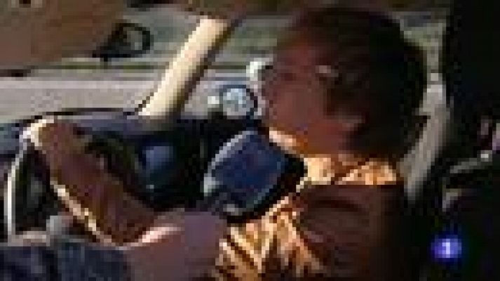 L'Informatiu - L'Informatiu 2 - 29/10/12