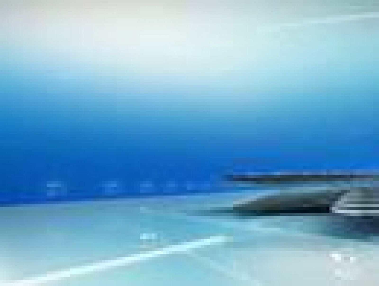 Telerioja en 2' - 29/10/12 | Ver