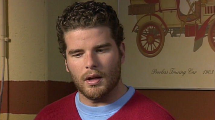 La verdad de Laura - Episodio 70