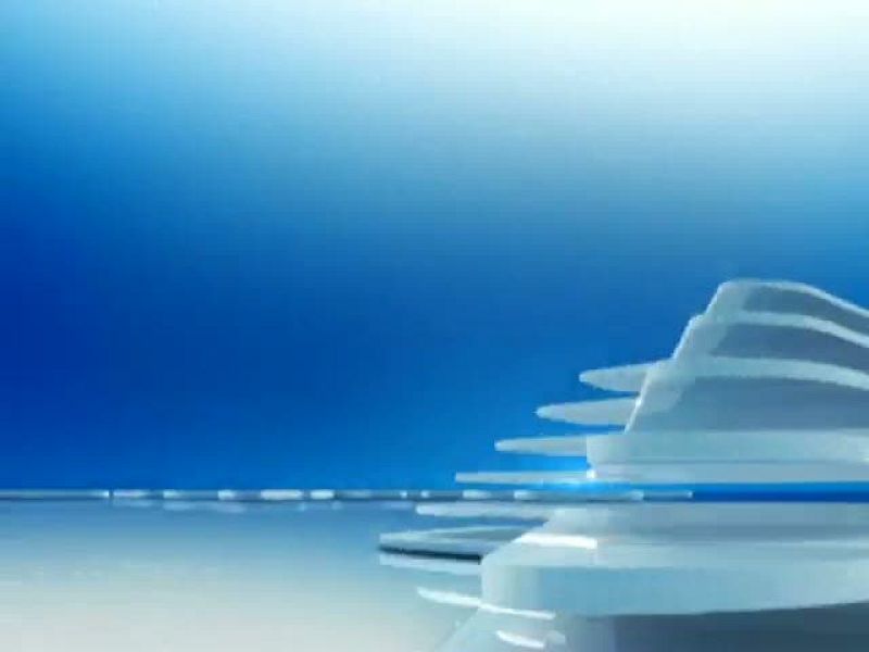  Telecantabria 2 - 29/10/12