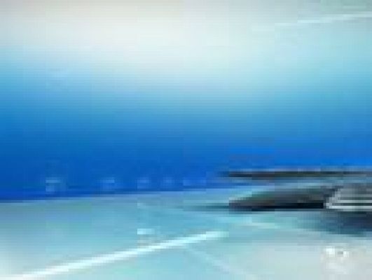 Informativo Telerioja - Informativo Telerioja - 29/10/12