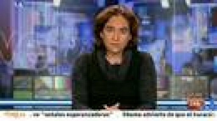 La tarde en 24h - Más desahucios con el banco malo