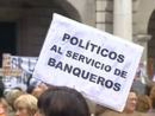 TeleCantabria - Cantabria en 2' - 29/10/12