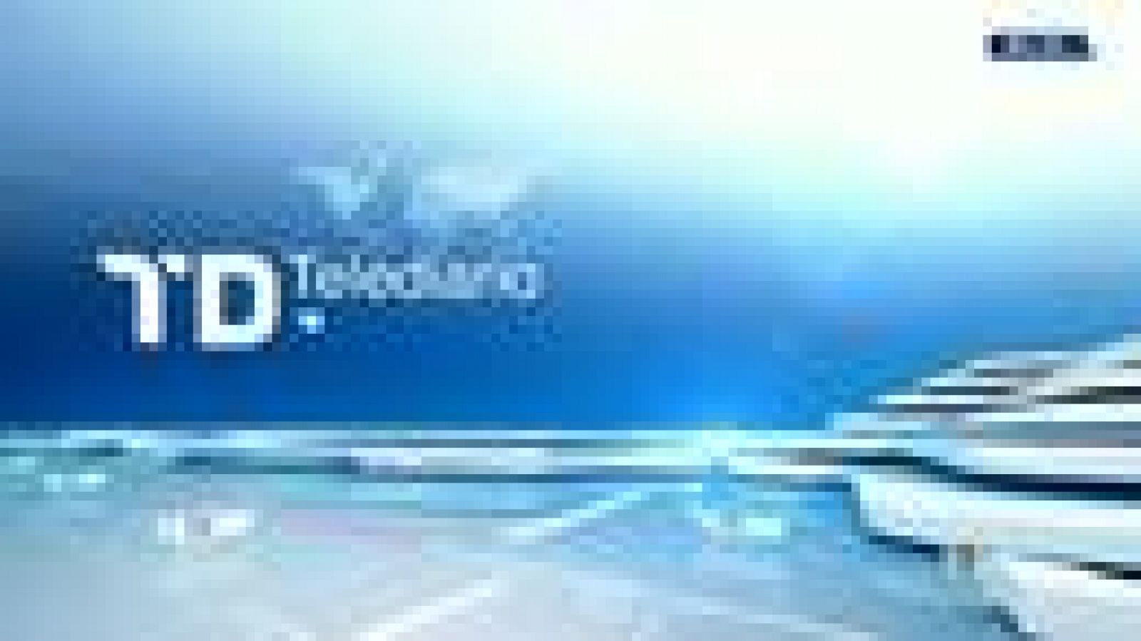 Telediario 1: Telediario Matinal en 4' - 30/10/12 | RTVE Play