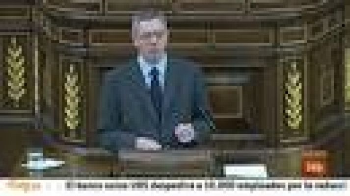 Informativo 24h - Penas por el fraude fiscal