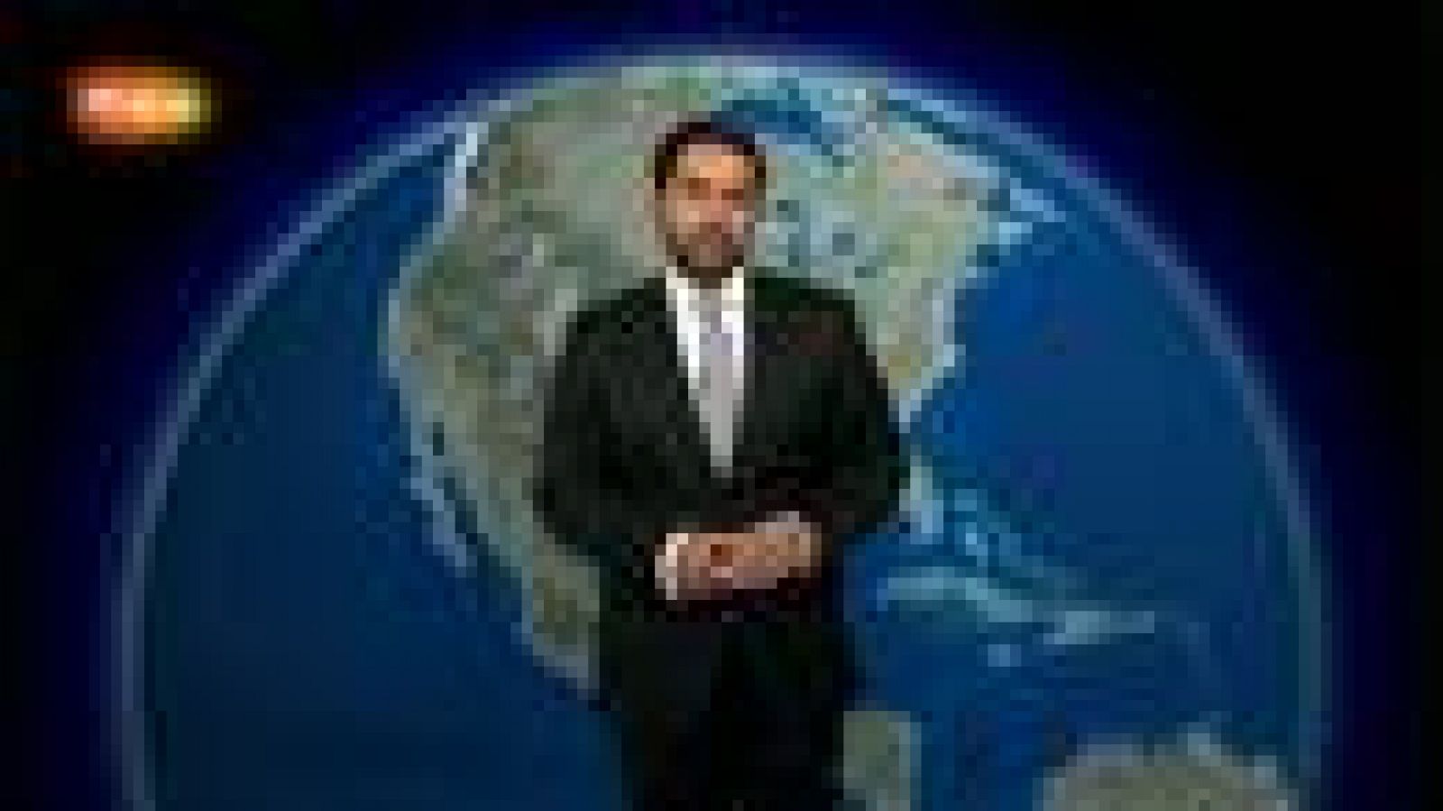 El huracán Sandy tocó la costa Este de Estados Unidos con categoría 1, con rachas de 150 km/h. Es un huracán, ya convertido en tormenta tropical, que ha batido muchos récords.